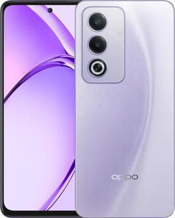 OPPO A3 Pro