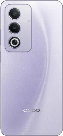 OPPO A3 Pro