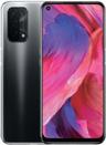 Oppo A54 - 5G - 64GB - 4GB RAM - Fluid Black - Very Good - Standard Battery