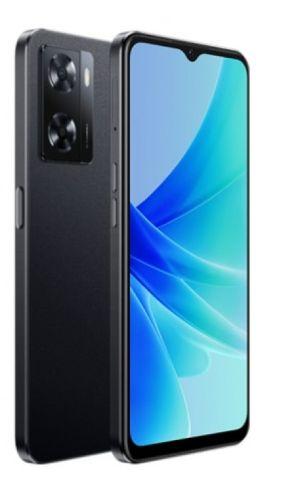Oppo A57 (4G) 64GB in Black