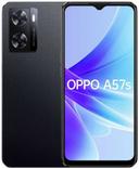 OPPO A57s 128GB in Sky Blue