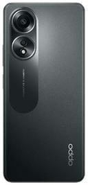 https://cdn.reebelo.com/pim/products/P-OPPOA58/BLA-image-2.jpg