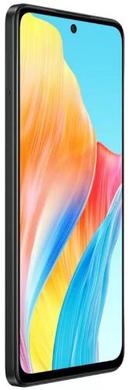 https://cdn.reebelo.com/pim/products/P-OPPOA58/BLA-image-3.jpg