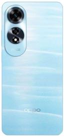 https://cdn.reebelo.com/pim/products/P-OPPOA60/BLU-image-1.jpg