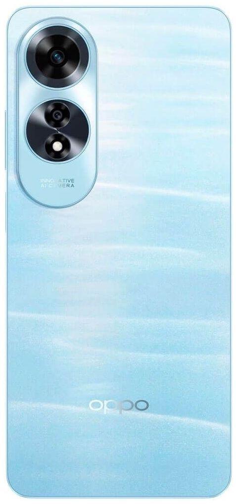https://cdn.reebelo.com/pim/products/P-OPPOA60/BLU-image-1.jpg