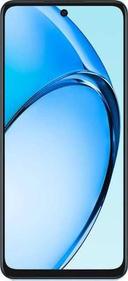 https://cdn.reebelo.com/pim/products/P-OPPOA60/BLU-image-2.jpg