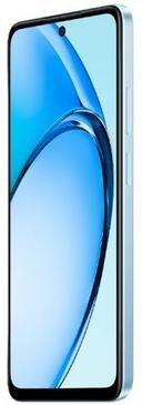 https://cdn.reebelo.com/pim/products/P-OPPOA60/BLU-image-3.jpg