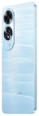 https://cdn.reebelo.com/pim/products/P-OPPOA60/BLU-image-4.jpg