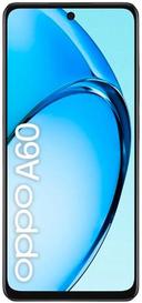 https://cdn.reebelo.com/pim/products/P-OPPOA60/PUR-image-2.jpg