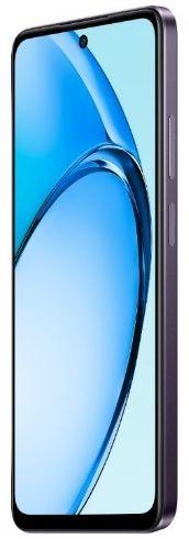 Oppo A60 - 128GB - Midnight Purple