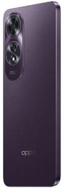 https://cdn.reebelo.com/pim/products/P-OPPOA60/PUR-image-4.jpg