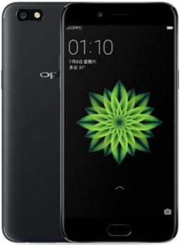 OPPO A77 (2017)