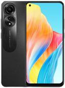 OPPO A78 (4G) 128GB in Aqua Green