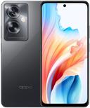 OPPO A79 (5G) 128GB in Black in Premium condition