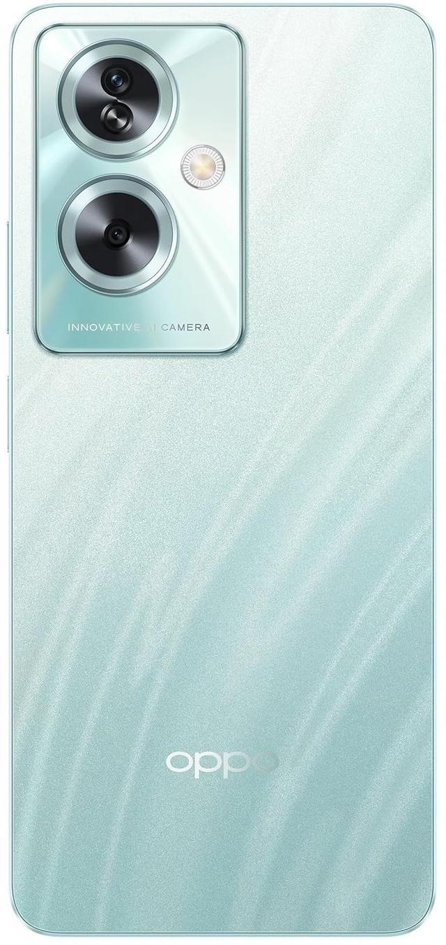 https://cdn.reebelo.com/pim/products/P-OPPOA795G/GLO-image-2.jpg