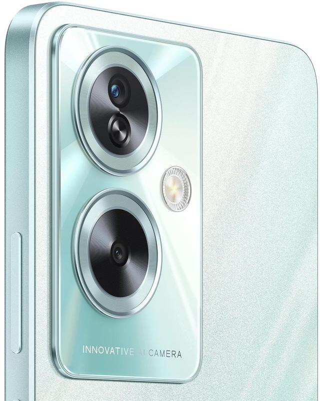 https://cdn.reebelo.com/pim/products/P-OPPOA795G/GLO-image-3.jpg