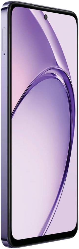 OPPO A80 - 256GB - 8GB RAM - Moonlit Purple