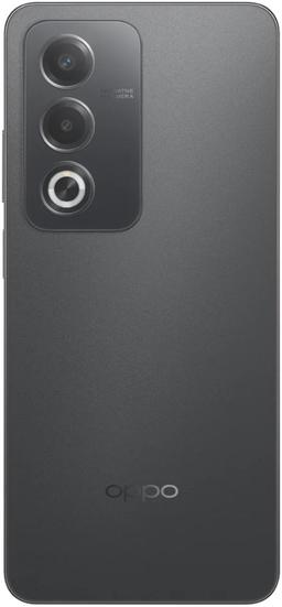 OPPO A80 - 256GB - 8GB RAM - Starry Black