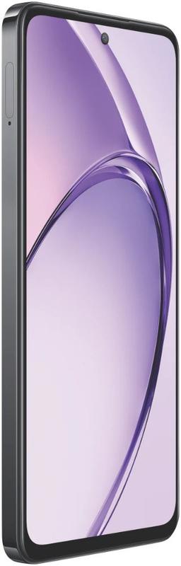 OPPO A80 - 256GB - 8GB RAM - Starry Black
