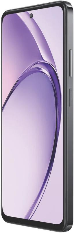 OPPO A80 - 256GB - 8GB RAM - Starry Black