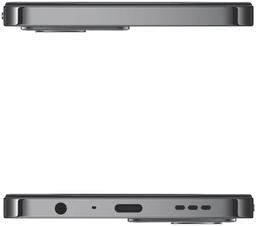 OPPO A80 - 256GB - 8GB RAM - Starry Black