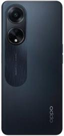 https://cdn.reebelo.com/pim/products/P-OPPOA985G/BLA-image-2.jpg
