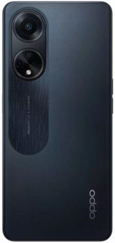 https://cdn.reebelo.com/pim/products/P-OPPOA985G/BLA-image-2.jpg