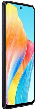 https://cdn.reebelo.com/pim/products/P-OPPOA985G/BLA-image-3.jpg