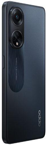 https://cdn.reebelo.com/pim/products/P-OPPOA985G/BLA-image-4.jpg