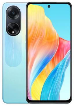 Oppo A98 (5G) - 256GB - Dreamy Blue