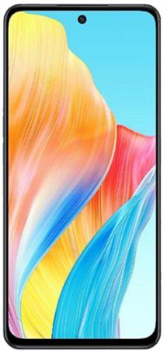 Oppo A98 (5G) - 256GB - Dreamy Blue