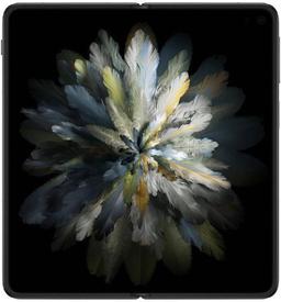 OPPO Find N3 - 512GB - Black