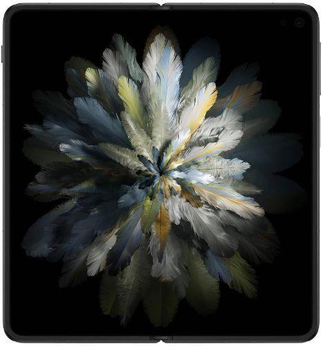 OPPO Find N3 - 512GB - Black