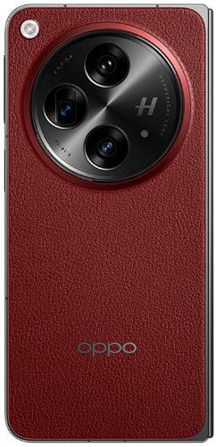 https://cdn.reebelo.com/pim/products/P-OPPOFINDN3/RED-image-4.jpg