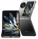 OPPO Find N3 Flip 512GB in Sleek Black in Premium condition