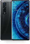 OPPO Find X2 Pro - 512GB - Black - Very Good - Standard Battery