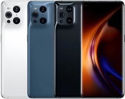Refurbished Oppo Find X3 Lite (5G) - Reebelo Australia