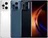 Oppo Find X3 Lite (5G)