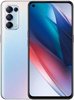 Refurbished Oppo Find X3 Lite (5G) - Reebelo Australia