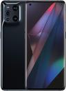 OPPO Find X3 Pro 5G - 256GB - 12GB RAM - Gloss Black - Good - Standard Battery