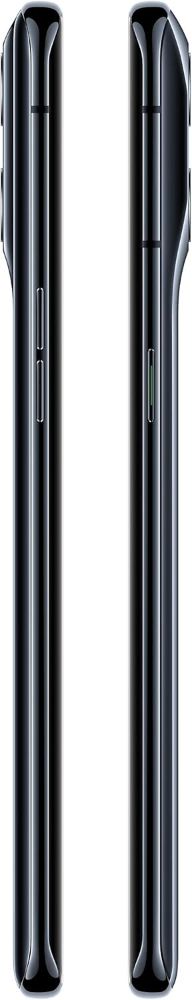 OPPO Find X3 Pro 5G - 256GB - 8GB RAM - Gloss Black