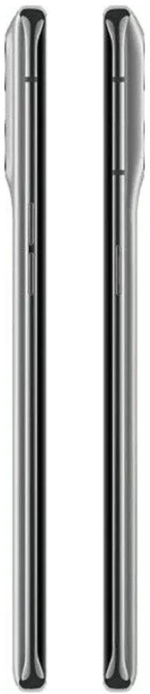 OPPO Find X3 Pro 5G - 256GB - 8GB RAM - Mars Edition