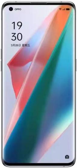 Refurbished OPPO Find X3 Pro 5G - Reebelo Australia