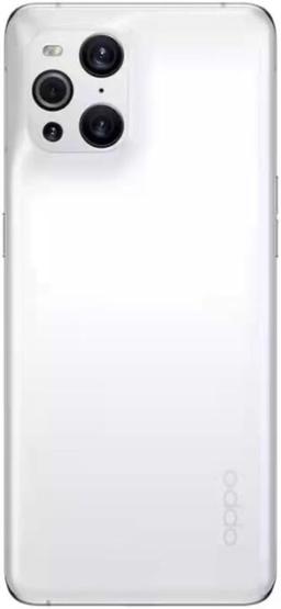 Refurbished OPPO Find X3 Pro 5G - Reebelo Australia
