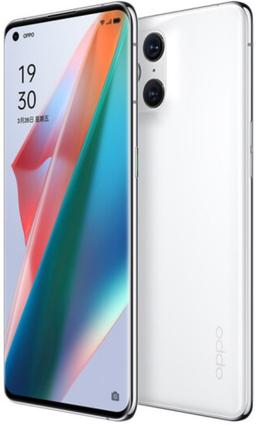 Refurbished OPPO Find X3 Pro 5G - Reebelo Australia