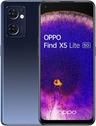 Oppo Find X5 Lite - 256GB - 8GB RAM - Starlight Black - Good - Standard Battery