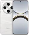 OPPO Find X8 Pro - 512GB - 16GB RAM - 2 Physical SIM - Pearl White - Very Good - Standard Battery