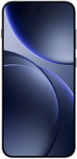 OPPO Find X9 - 512GB - 12GB RAM - Space Black