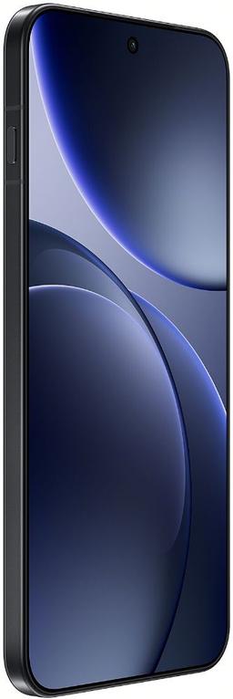 OPPO Find X9 - 512GB - 12GB RAM - Space Black