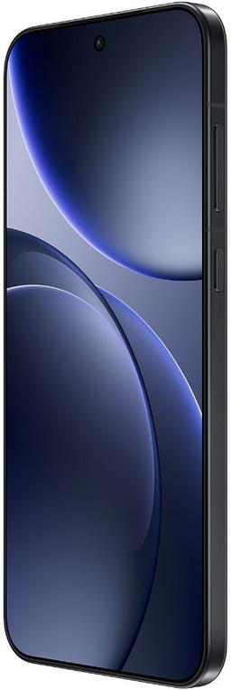 OPPO Find X9 - 512GB - 12GB RAM - Space Black